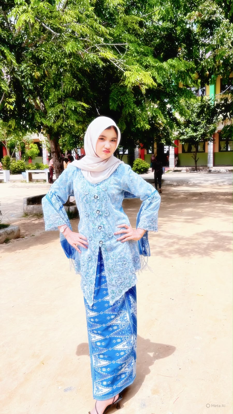 Bendahara